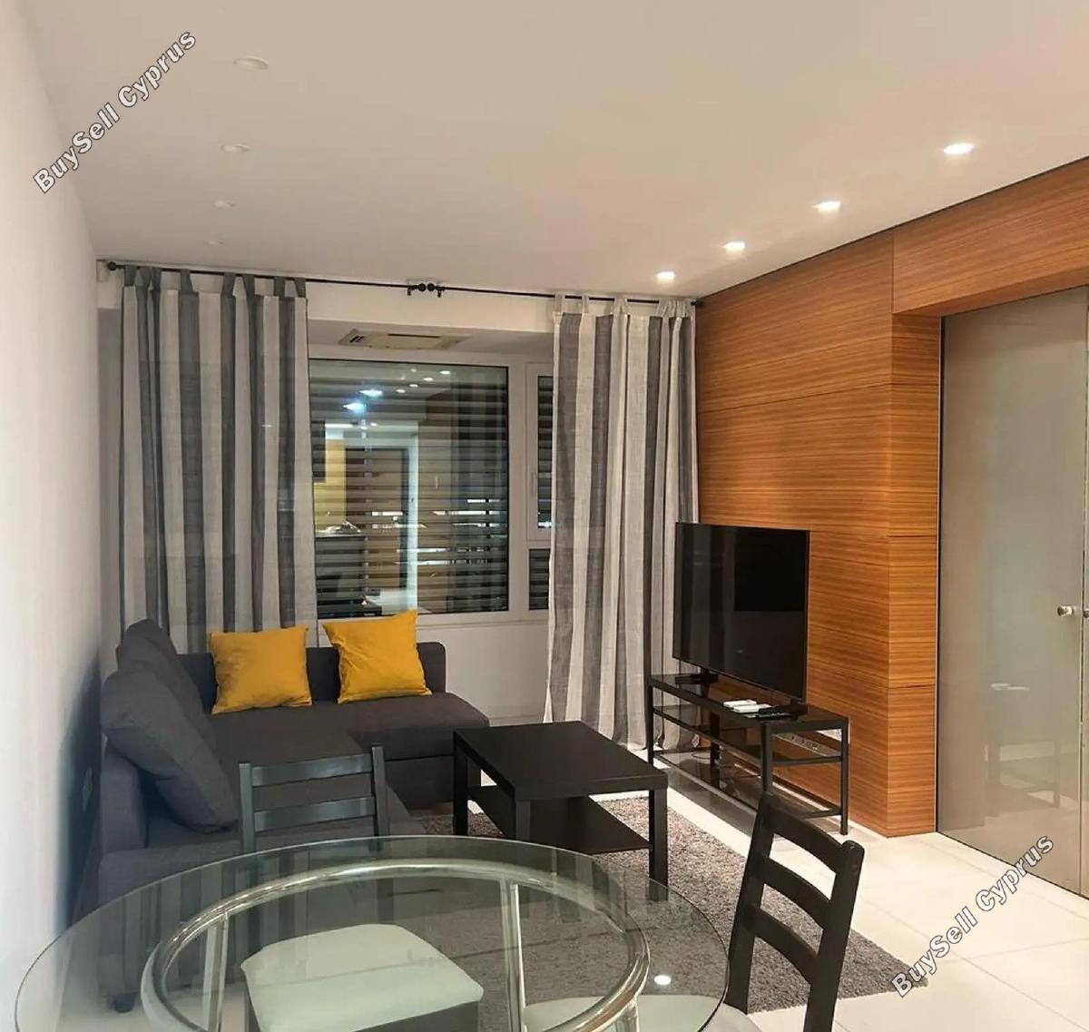 1 bedroom apartment for rent potamos germasogeias limassol 8123240 image 16453673