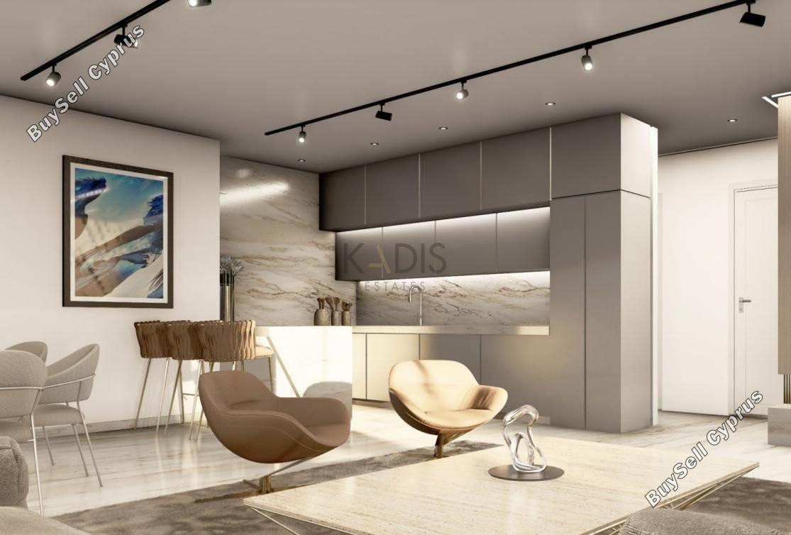 1 bedroom apartment for sale agios athanasios limassol 1843240 image 6609433