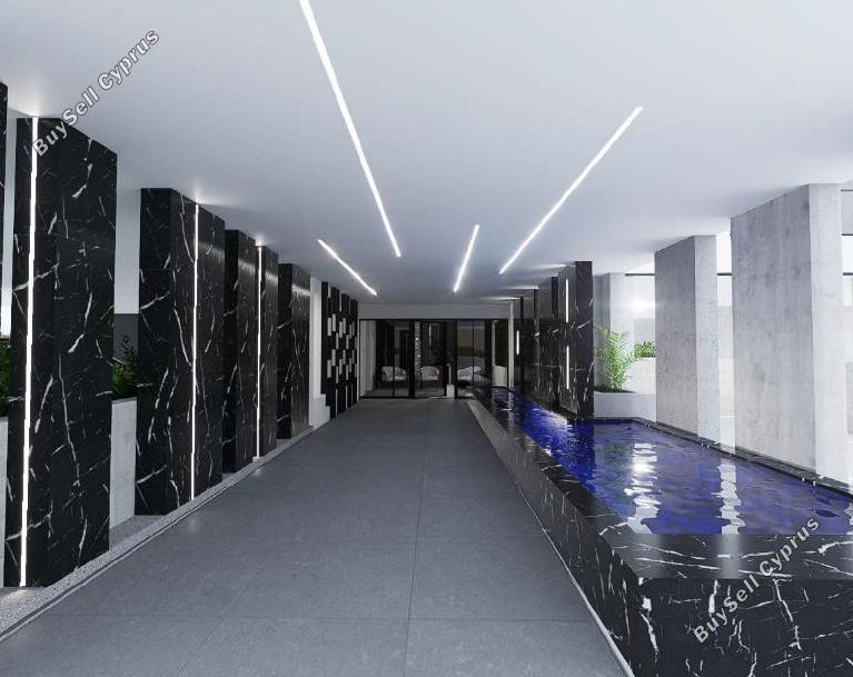 1 bedroom apartment for sale aradippou larnaca 8180240 image 16153404
