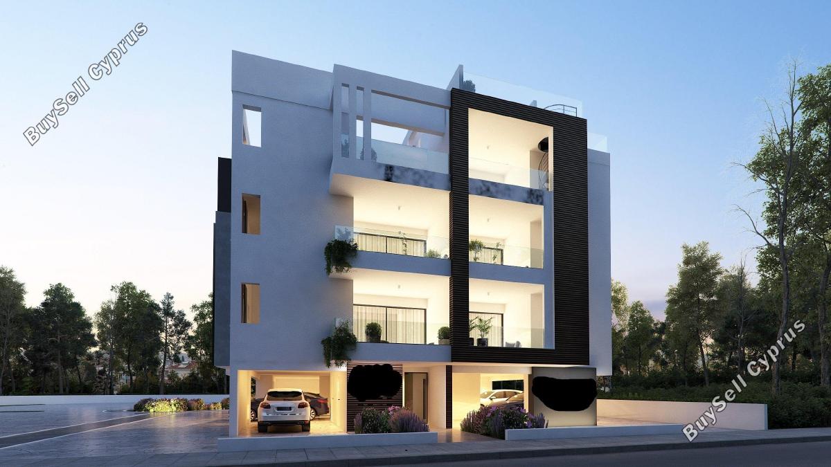 1 bedroom apartment for sale aradippou larnaca 8560240 image 15575452