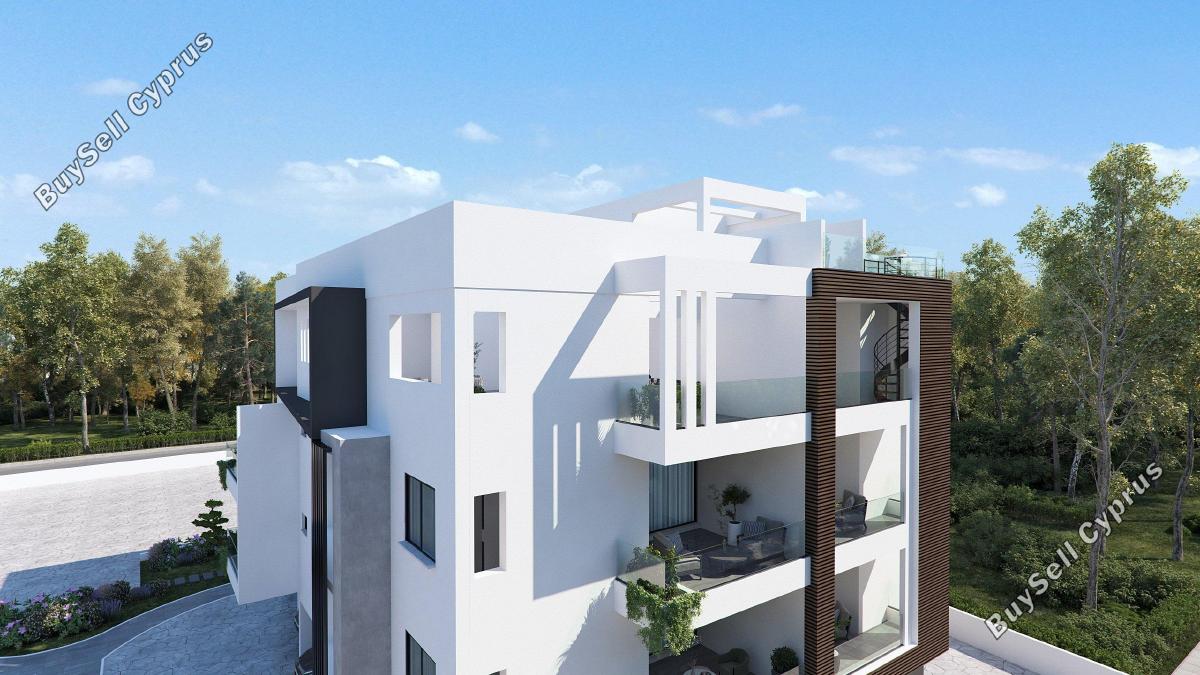 1 bedroom apartment for sale aradippou larnaca 8560240 image 15575455