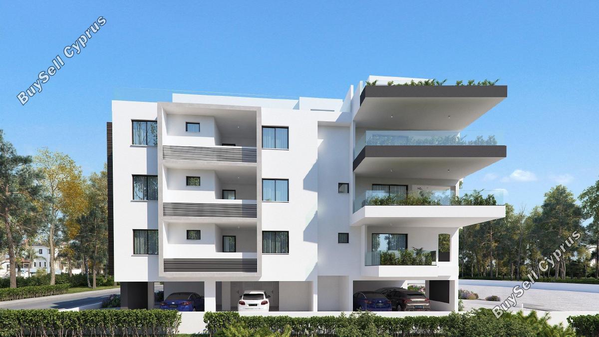 1 bedroom apartment for sale aradippou larnaca 8560240 image 15575461