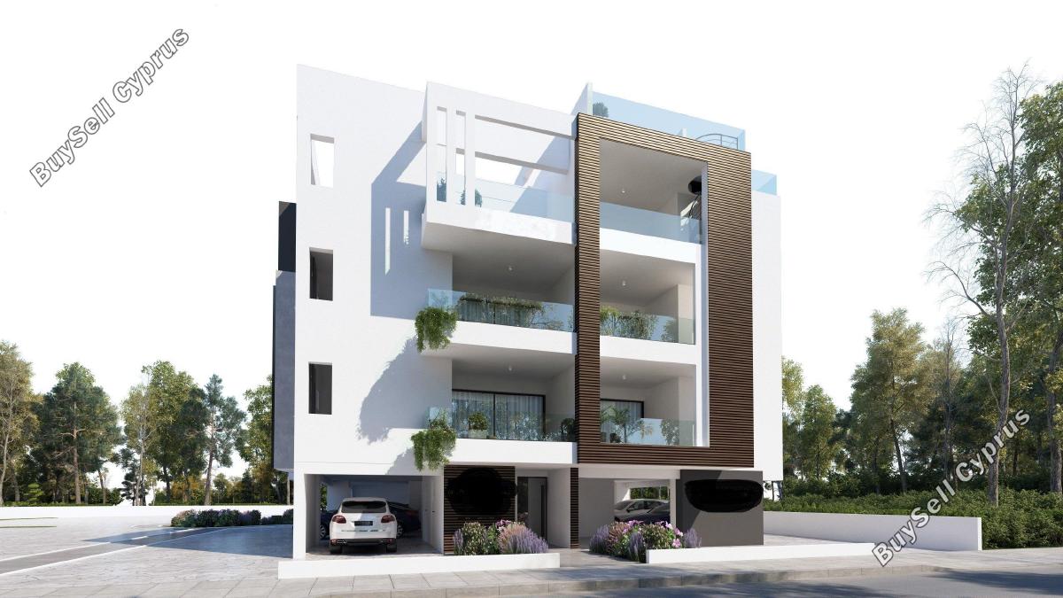 1 bedroom apartment for sale aradippou larnaca 8560240 image 15575463