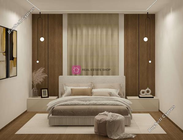 1 bedroom apartment for sale egkomi nicosia 1889240 image 7116050