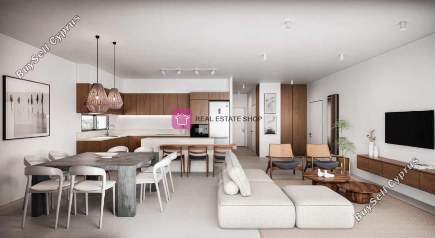 1 bedroom apartment for sale egkomi nicosia 1889240 image 7116052