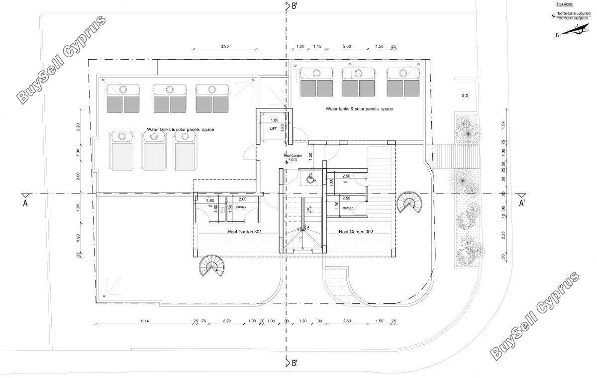 1 bedroom apartment for sale larnaca municipality larnaca 7913240 image 15238461
