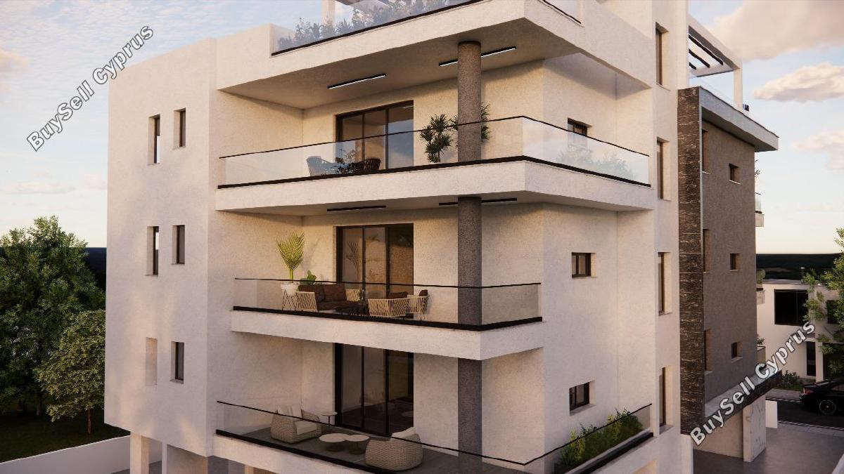 1 bedroom apartment for sale larnaca municipality larnaca 7913240 image 15238469