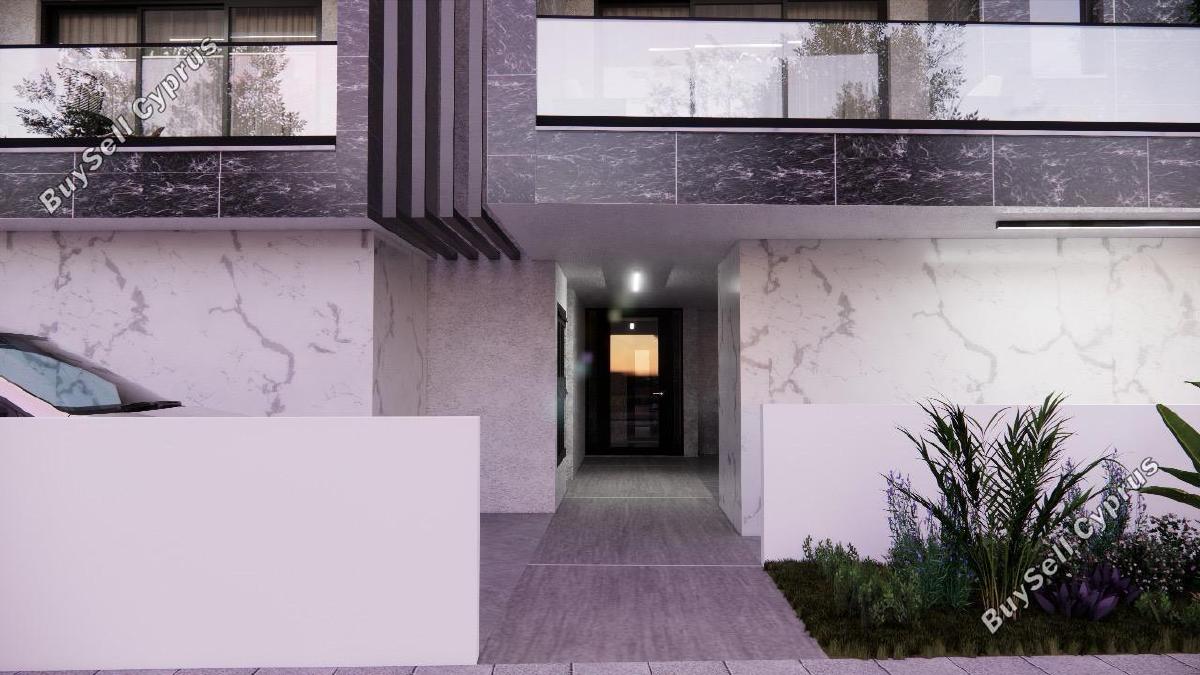 1 bedroom apartment for sale larnaca municipality larnaca 7913240 image 15238473