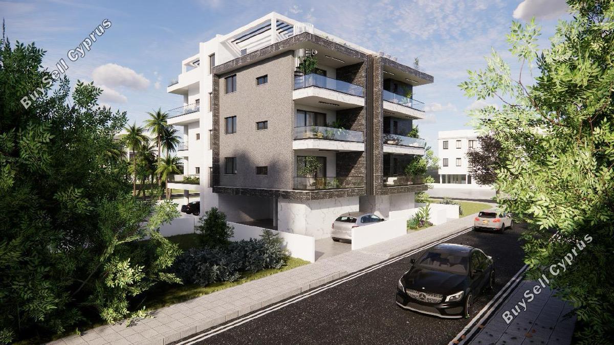 1 bedroom apartment for sale larnaca municipality larnaca 7913240 image 15238476