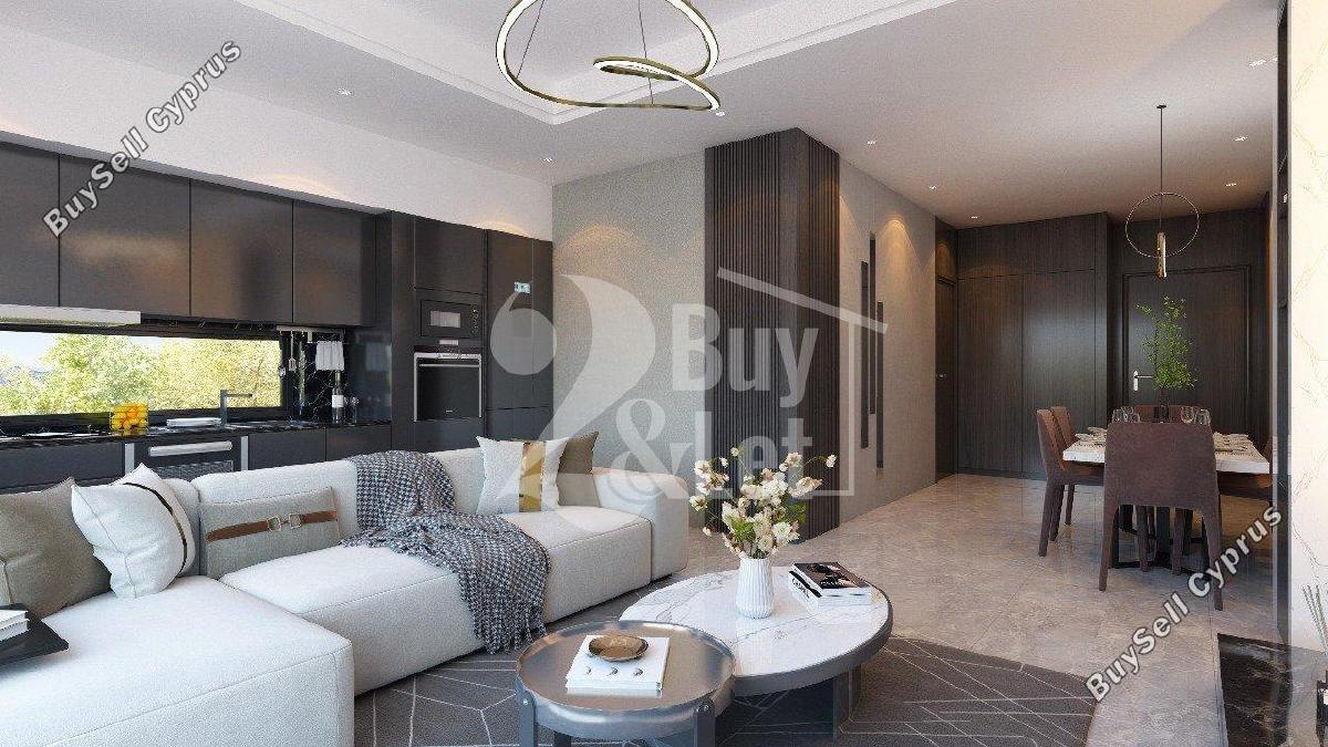 1 bedroom apartment for sale livadia larnacas larnaca 8146240 image 13547444