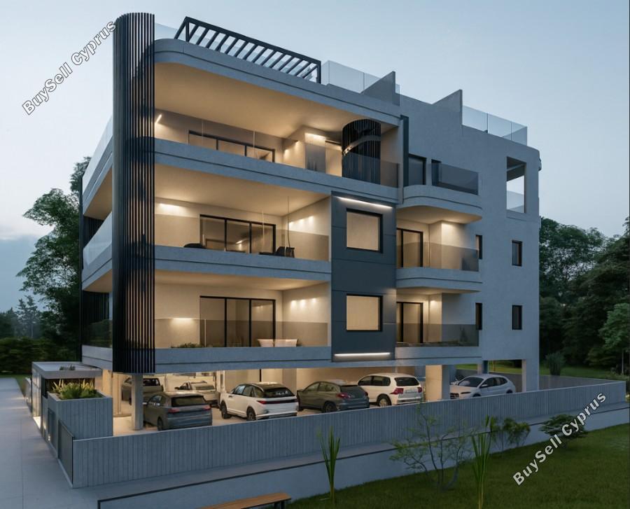 1 bedroom apartment for sale omonoia limassol 7838240 image 11927788