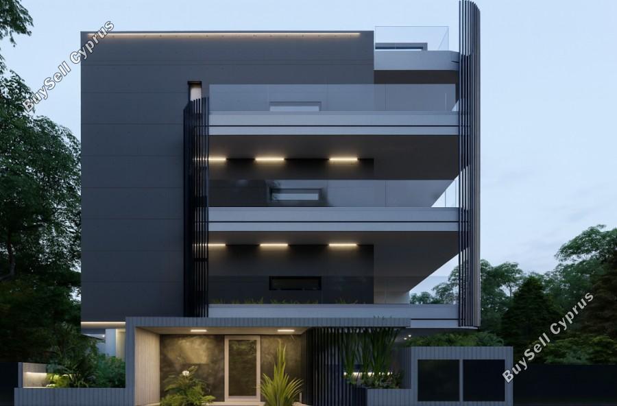 1 bedroom apartment for sale omonoia limassol 7838240 image 12520204