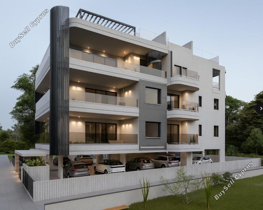 1 bedroom apartment for sale omonoia limassol 7838240 image 12520208