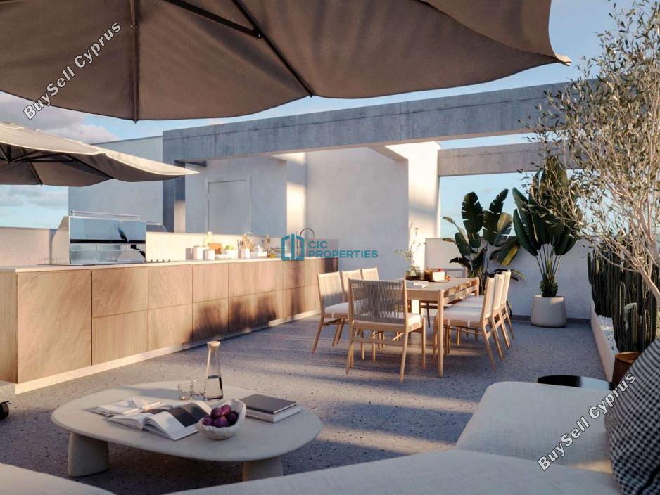 1 bedroom apartment for sale oroklini larnaca 8532240 image 15475507