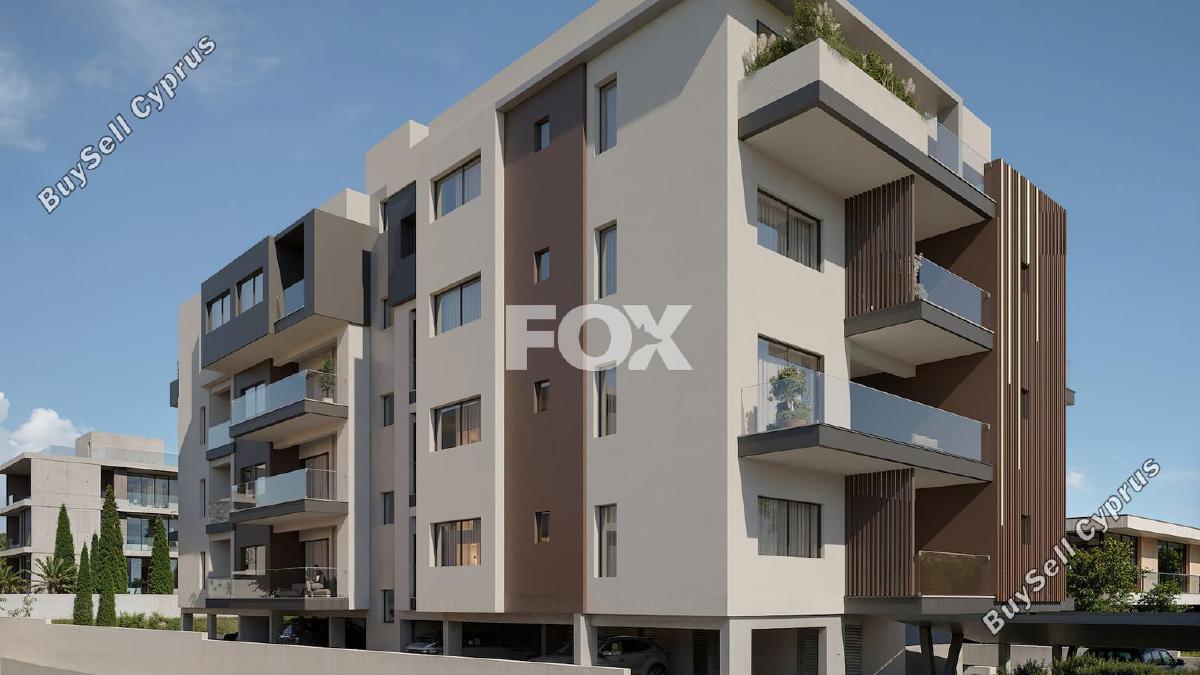 1 bedroom apartment for sale potamos germasogeias limassol 8374240 image 14602140