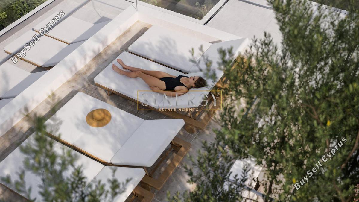 1 bedroom penthouse for sale katholiki limassol 7586240 image 14897453