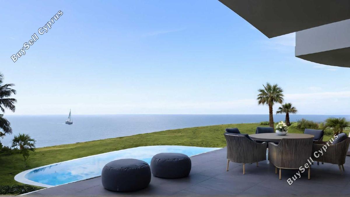 10 bedroom detached house for sale kissonerga paphos 8758240 image 16515924