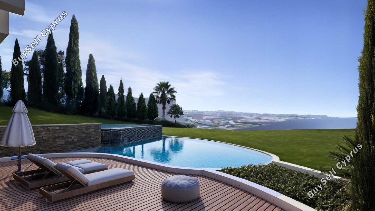 10 bedroom detached house for sale kissonerga paphos 8758240 image 16515927