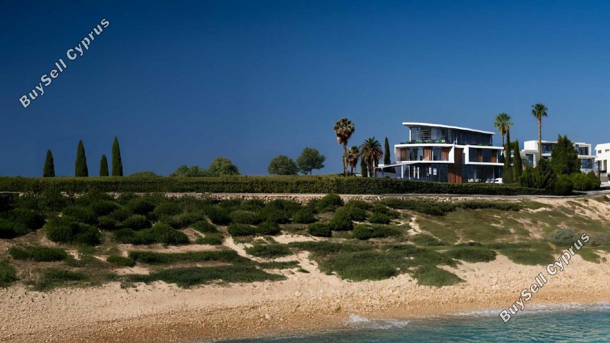 10 bedroom detached house for sale kissonerga paphos 8758240 image 16515931