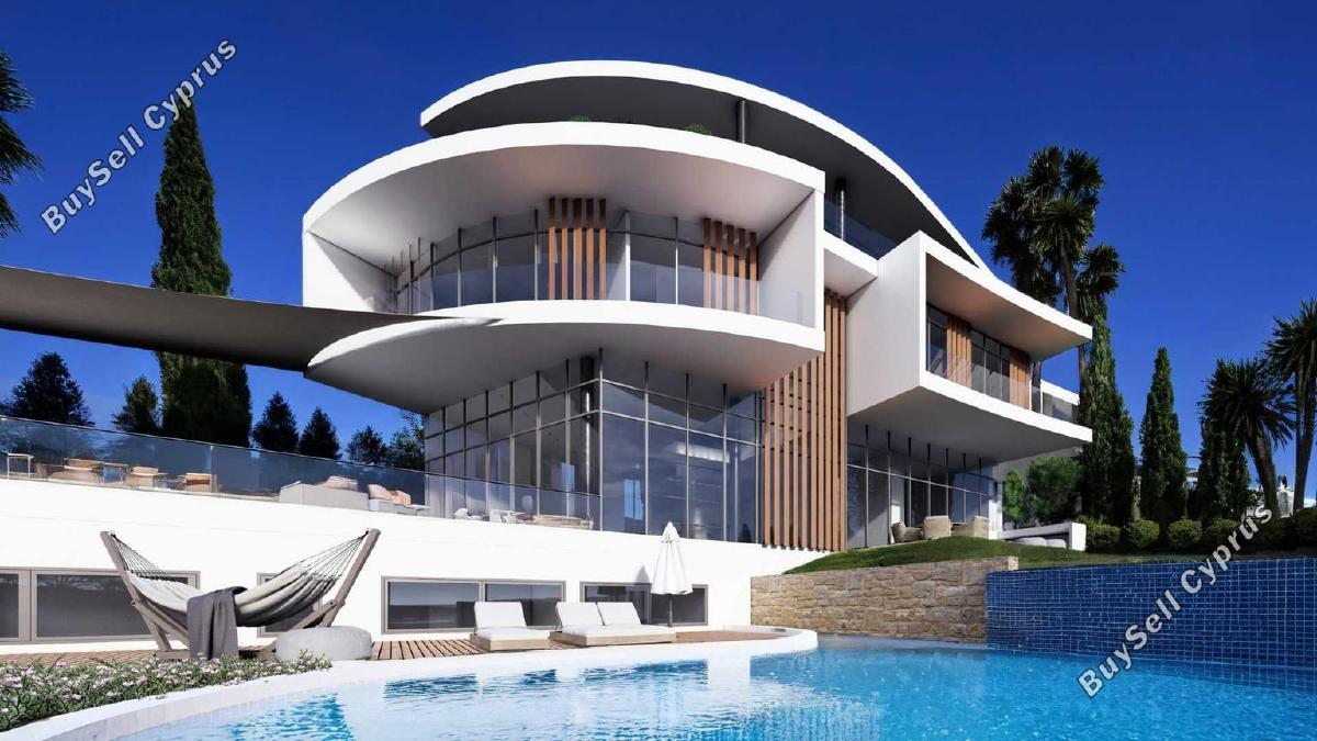 10 bedroom detached house for sale kissonerga paphos 8758240 image 16515944