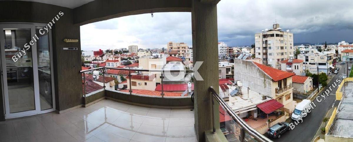 2 bedroom apartment for rent agios ioannis limassol 1867240 image 14496009