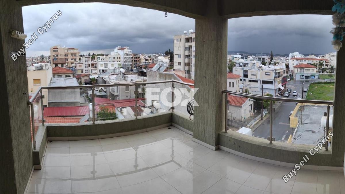 2 bedroom apartment for rent agios ioannis limassol 1867240 image 14496011