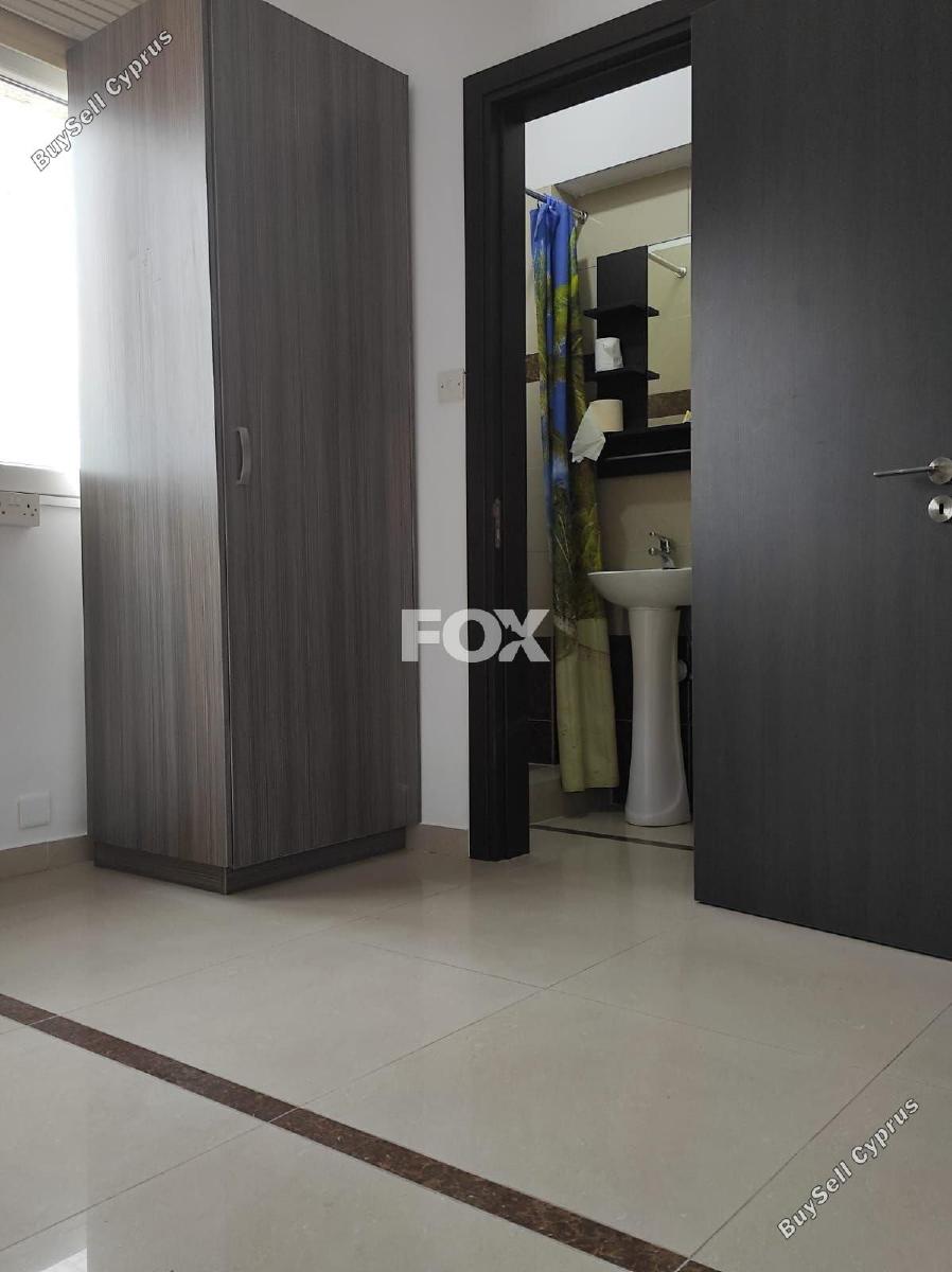 2 bedroom apartment for rent agios ioannis limassol 1867240 image 14496012