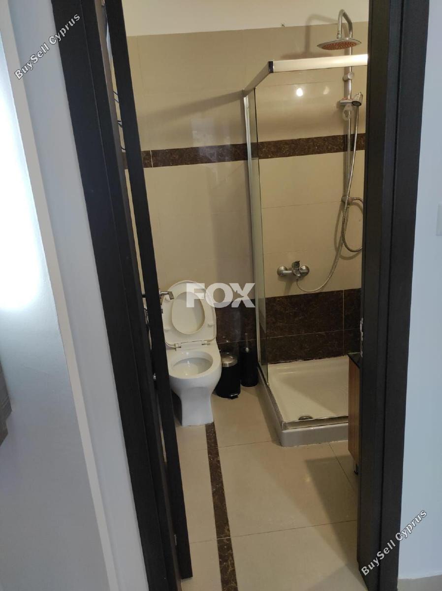 2 bedroom apartment for rent agios ioannis limassol 1867240 image 14496014