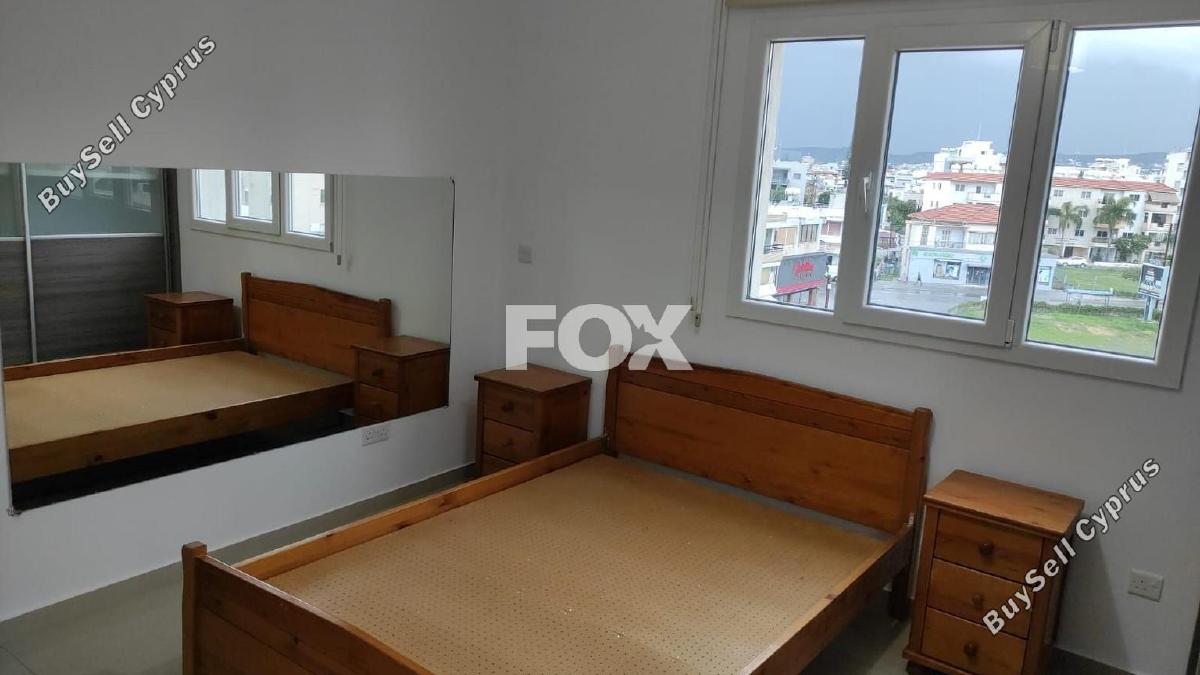 2 bedroom apartment for rent agios ioannis limassol 1867240 image 14496016