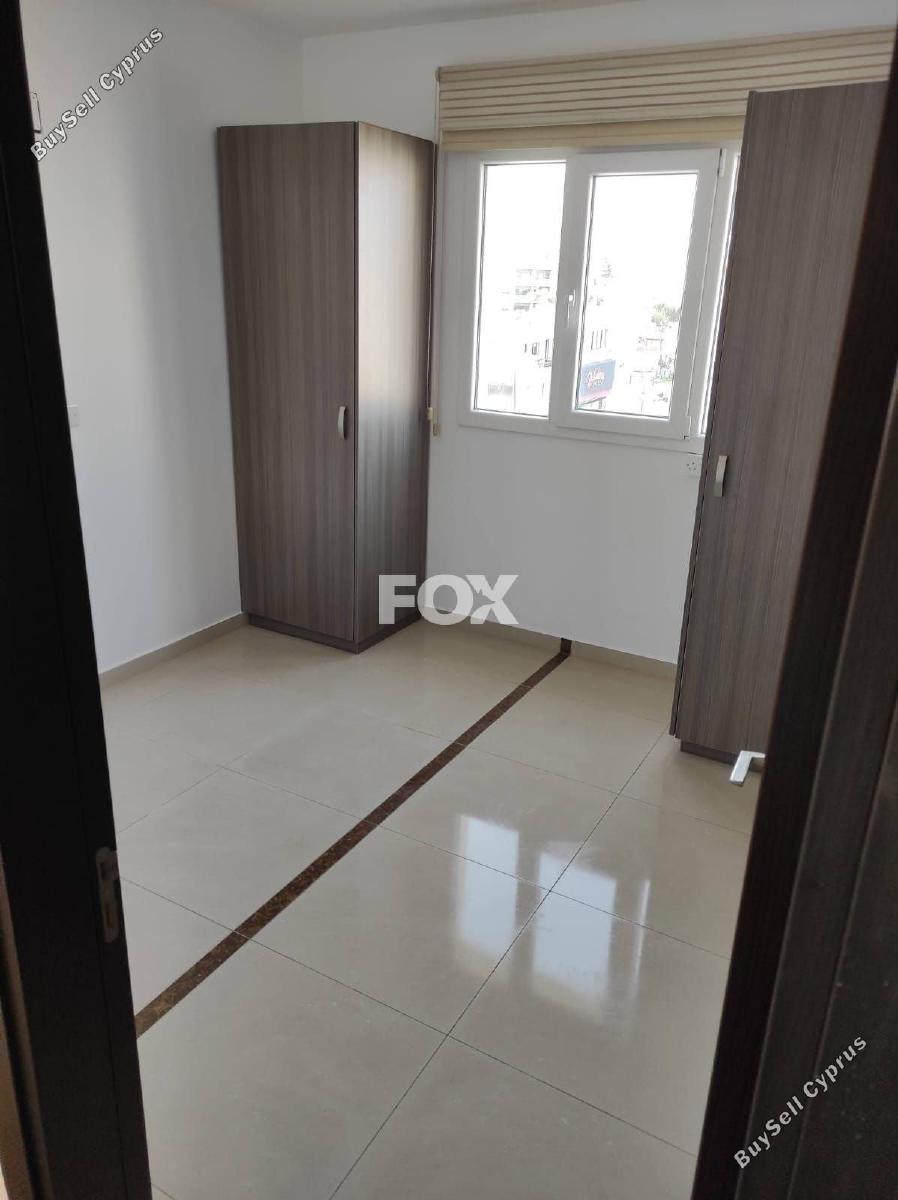 2 bedroom apartment for rent agios ioannis limassol 1867240 image 14496017