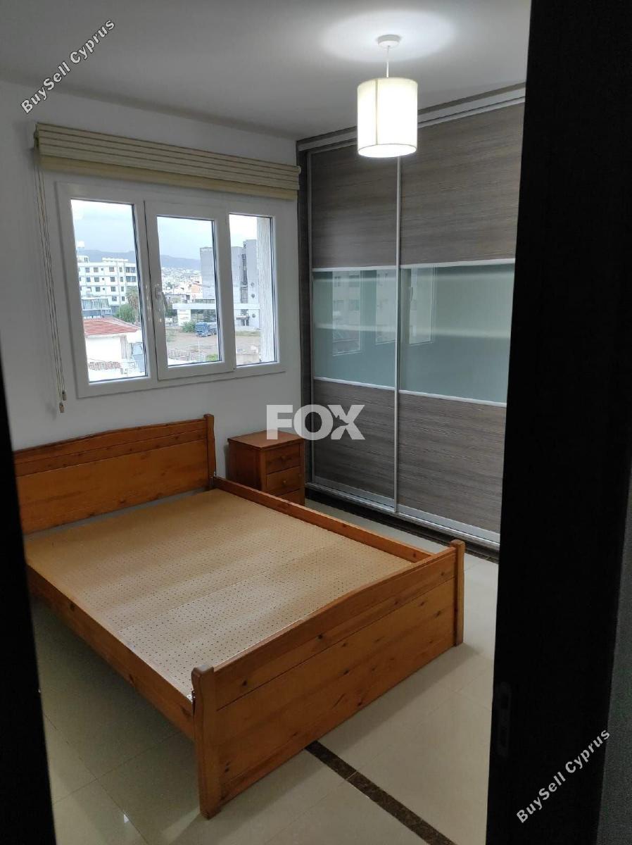 2 bedroom apartment for rent agios ioannis limassol 1867240 image 14496020