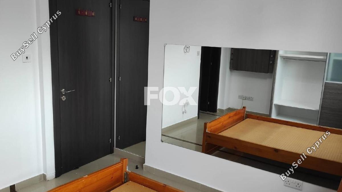 2 bedroom apartment for rent agios ioannis limassol 1867240 image 14496021