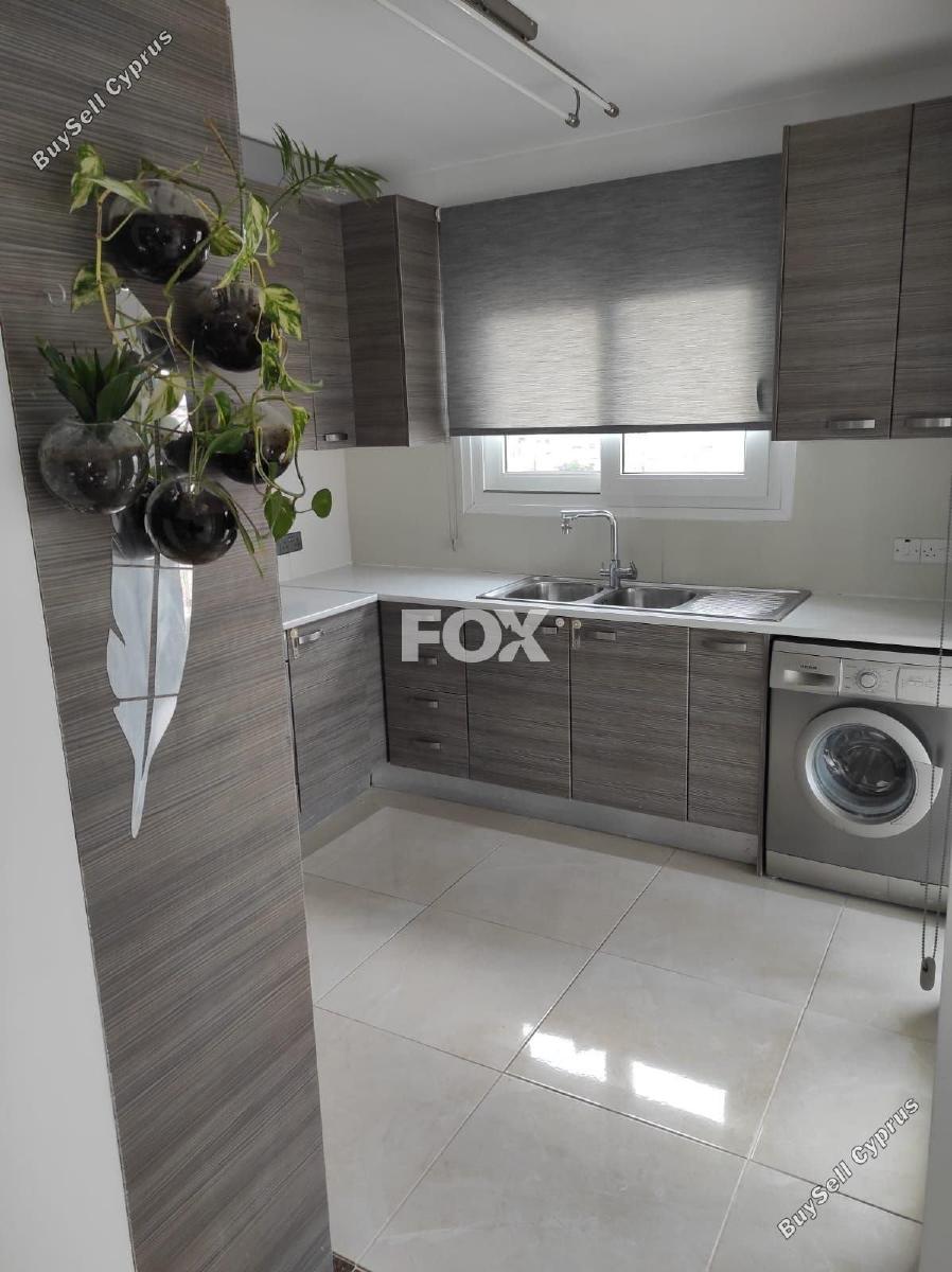 2 bedroom apartment for rent agios ioannis limassol 1867240 image 14496022
