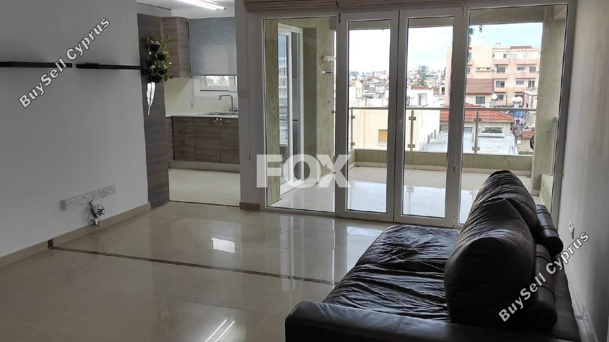 2 bedroom apartment for rent agios ioannis limassol 1867240 image 14496024