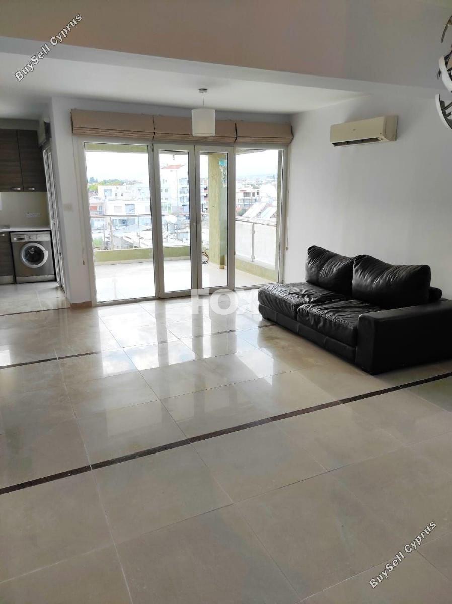 2 bedroom apartment for rent agios ioannis limassol 1867240 image 14496028