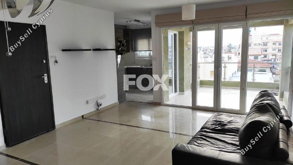 2 bedroom apartment for rent agios ioannis limassol 1867240 image 14496030