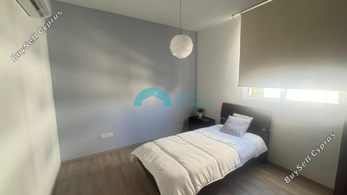 2 bedroom apartment for rent larnaca municipality larnaca 8785240 image 16647181