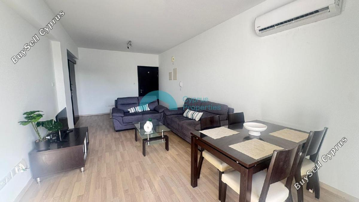 2 bedroom apartment for rent larnaca municipality larnaca 8785240 image 16647183