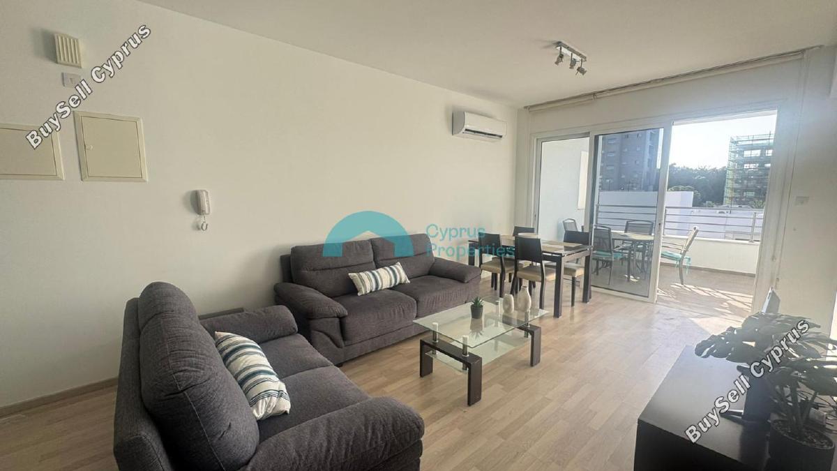 2 bedroom apartment for rent larnaca municipality larnaca 8785240 image 16647190