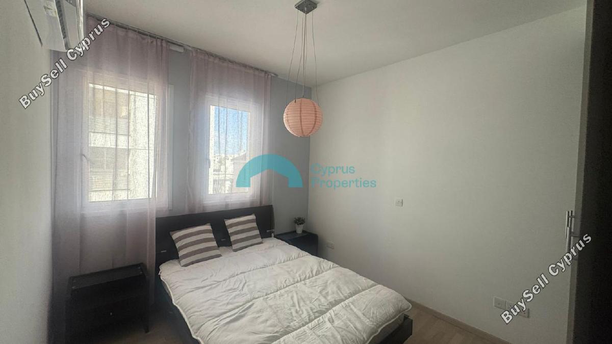 2 bedroom apartment for rent larnaca municipality larnaca 8785240 image 16647192