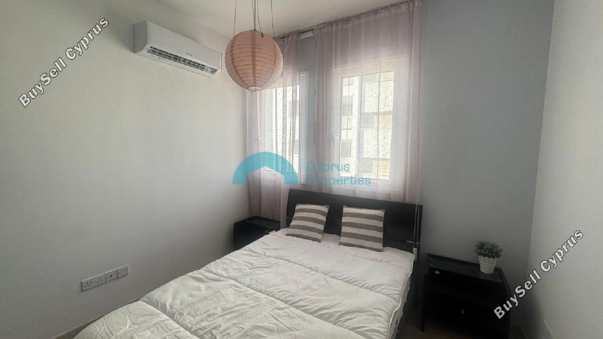 2 bedroom apartment for rent larnaca municipality larnaca 8785240 image 16647193