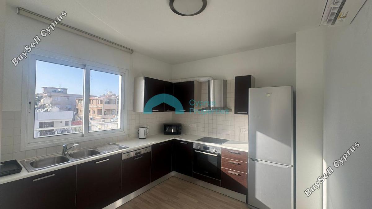 2 bedroom apartment for rent larnaca municipality larnaca 8785240 image 16647195