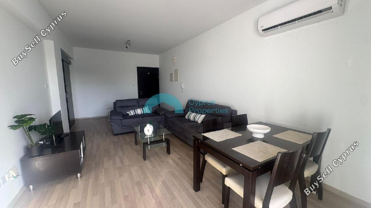 2 bedroom apartment for rent larnaca municipality larnaca 8785240 image 16647197