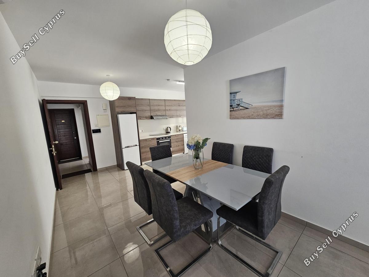 2 bedroom apartment for rent larnaca municipality larnaca 8786240 image 16667333
