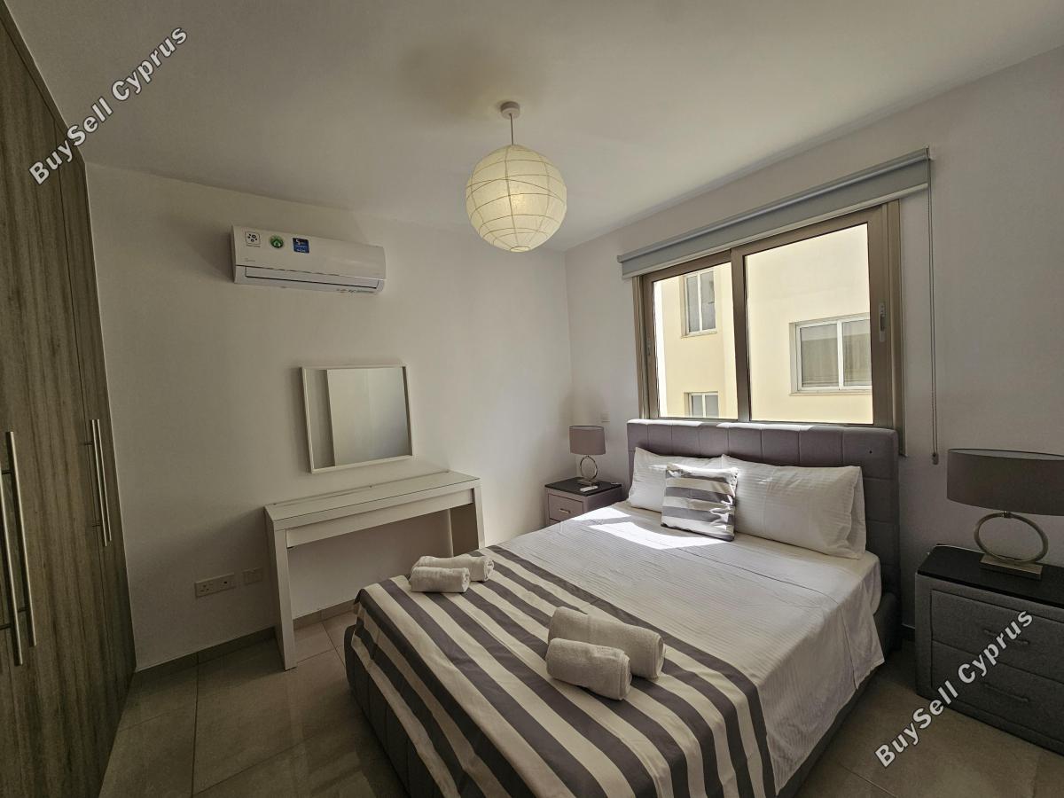 2 bedroom apartment for rent larnaca municipality larnaca 8786240 image 16667336