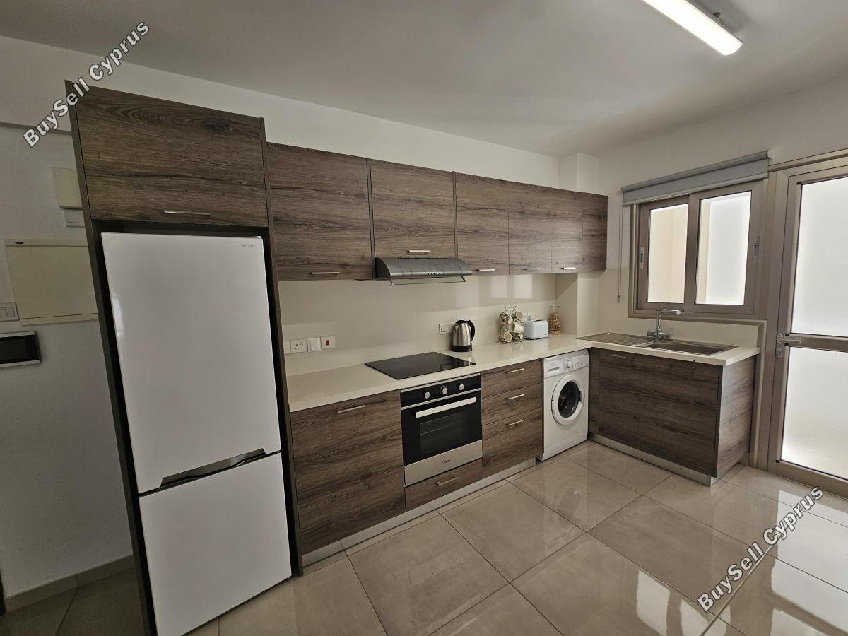 2 bedroom apartment for rent larnaca municipality larnaca 8786240 image 16667339