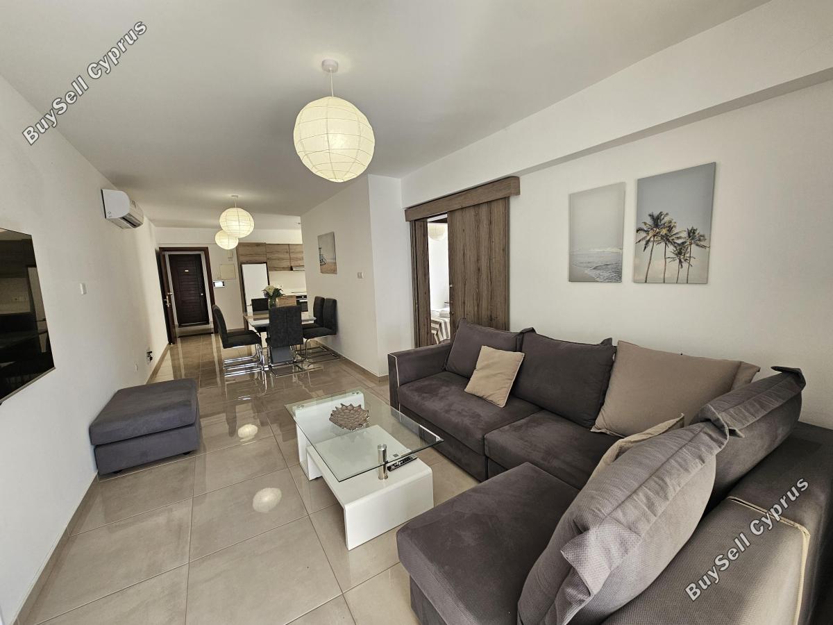 2 bedroom apartment for rent larnaca municipality larnaca 8786240 image 16667342