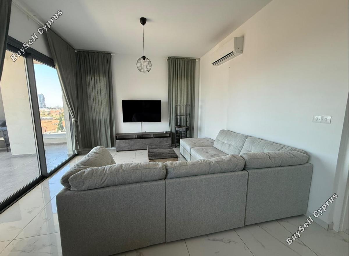 2 bedroom apartment for rent potamos germasogeias limassol 8745240 image 16429740
