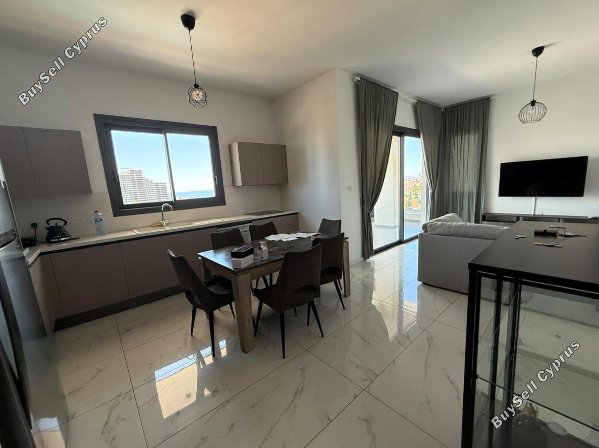 2 bedroom apartment for rent potamos germasogeias limassol 8745240 image 16429745