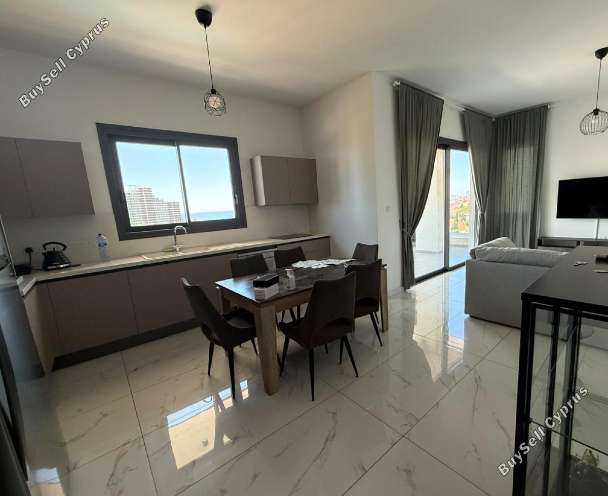 2 bedroom apartment for rent potamos germasogeias limassol 8745240 image 16429750